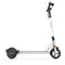 Certified Pre-Owned [2022] TN-60M 47.8 Miles Long-Range Electric Scooter - White