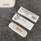 AB-042206 Portable Small Pill Box Pill Organizer