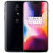 OnePlus 6 Premium Full Screen Smartphone - Black