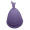 Menstrual Cup Hygiene Product - Purple Moon