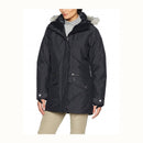 3 in 1 Premium Carson Breathable Jacket - Black