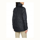 3 in 1 Premium Carson Breathable Jacket - Black