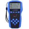 NF-178 Premium GPS Land Measuring Instrument - Blue