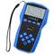 NF-178 Premium GPS Land Measuring Instrument - Blue