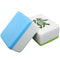 42mm Premium Large Home Mahjong - Blue