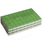 42mm Premium Large Home Mahjong - Green