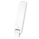 Mercury Premium USB Port Wifi - White