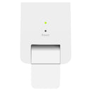 Mercury Premium USB Port Wifi - White