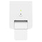 Mercury Premium USB Port Wifi - White