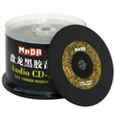 700MB Premium Speed Blank CDs - 50PCS