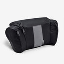 Bicycle Premium Bag Panniers - Black