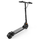 Certified Pre-Owned [2022] TN-60M 47.8 Miles Long-Range Electric Scooter - Black