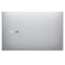 Glory Premium 16.1 MagicBook Pro - Glacial Silver