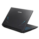 Z7M-CT5NA Premium 15.6 Gaming Laptop - i5