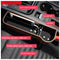 KT-1209-001 Car Clip Organizer, Car Seat Seam Storage - 2 Pieces