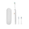 Soocas Automatic Electric Toothbrush - White