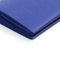 50Pcs Premium Quality Tissue Wrapper - Dark Blue