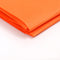 50Pcs Premium Quality Tissue Wrapper - Orange