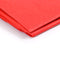 50Pcs Premium Quality Tissue Wrapper - Red