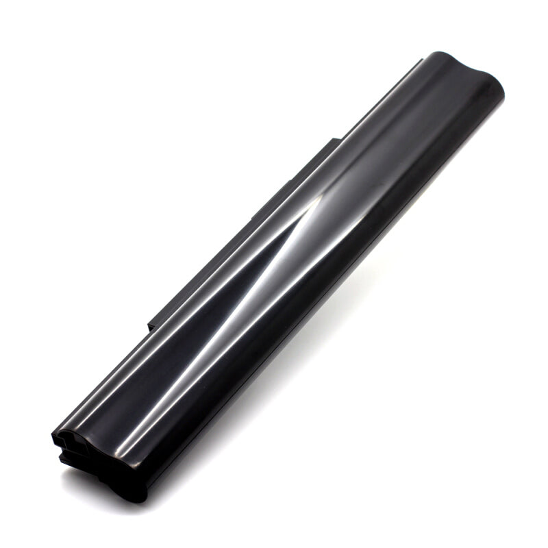 Acer Premium Laptop Battery - Black