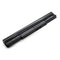 Acer Premium Laptop Battery - Black