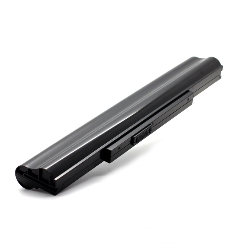 Acer Premium Laptop Battery - Black