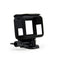 5/6 High Quality Mount Frame Case - Black