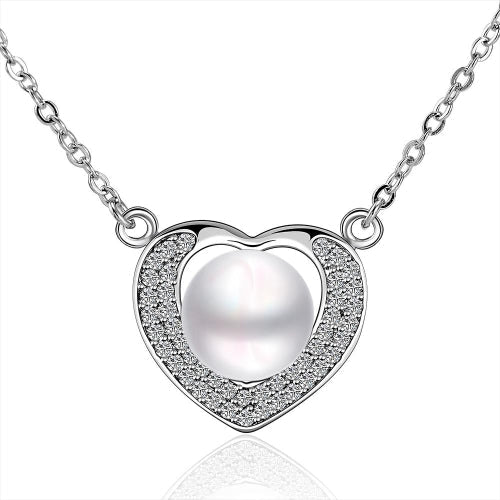 S065fashion new design women pearl   jewelry set