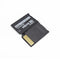 Micro SD Premium Adapter Card Reader - Black