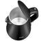 SWF17E20C Seamless Electric Kettle - Black