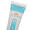 Spaghetti Cosmetics Cleanser - Blue