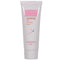 Tu Tingwei Skin Moisturizing Milk - Pink