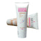 Tu Tingwei Skin Moisturizing Milk - Pink