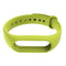 Ecsem Premium Wrist Replacement Strap Bracelet - Lime