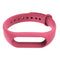 Ecsem Premium Wrist Replacement Strap Bracelet - Pink