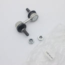 51320-S04-003 Suspension Stabilizer Bar Links - Silver