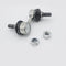 51320-S04-003 Suspension Stabilizer Bar Links - Silver