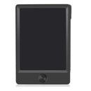 5 Inch Premium Digital Writing Tablet - Black