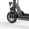 Certified Pre-Owned [2021] TN-65S 47.8 Miles Long-Range Electric Scooter - Black