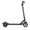 Certified Pre-Owned [2022] TN-60M 47.8 Miles Long-Range Electric Scooter - Black