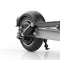 Certified Pre-Owned [2021] TN-60S 47.8 Miles Long-Range Electric Scooter - White