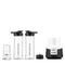 22340-56C Premium Portable Juicer - White