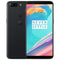 OnePlus 5T Premium High Performance Smartphone - Black