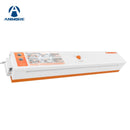 Animore VFS-02 Vacuum Food Sealer - White