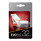 Evo Premium Flash Memory Card - 32GB