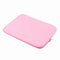 Laptop Premium Liner Sleeve Bag - Pink