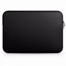 Laptop Premium Liner Sleeve Bag - Black