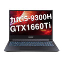 Z7-CT5NA Premium 15.6 Gaming Laptop - i5