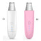 Ultrasonic Pore Removal Cleaner - Pink