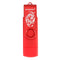 Biyetimi Premium Dragon Usb Flash Drive - Red